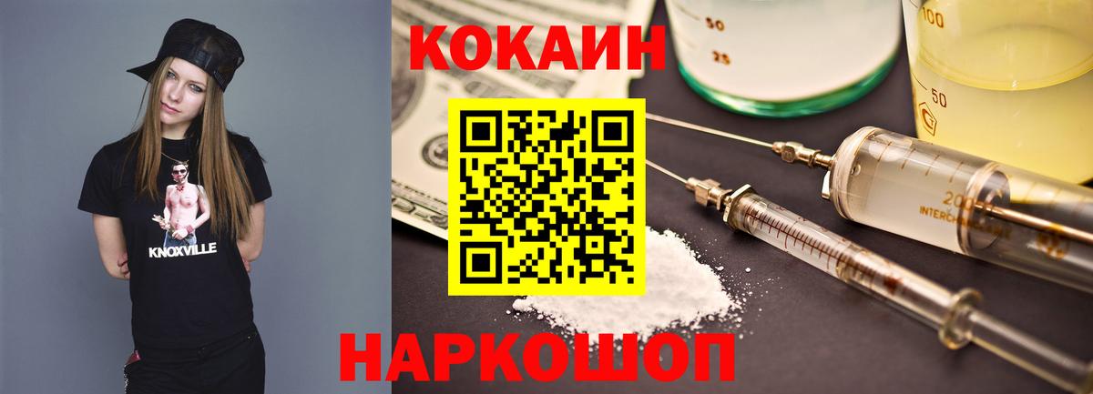 COCAIN Fish Scale  Cocaine  Новокузнецк  наркота  Вход с VPN 