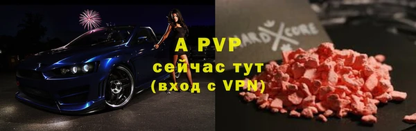 мет Алексин
